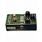 Used MXR Carbon Copy Effect Pedal