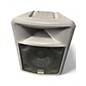 Used Peavey PR12 Unpowered Speaker thumbnail