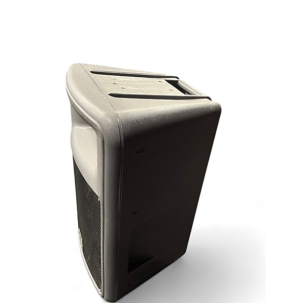 Used Peavey PR12 Unpowered Speaker