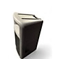 Used Peavey PR12 Unpowered Speaker