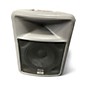 Used Peavey PR12 Unpowered Speaker thumbnail