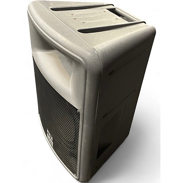 Used Peavey PR12 Unpowered Speaker