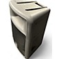 Used Peavey PR12 Unpowered Speaker