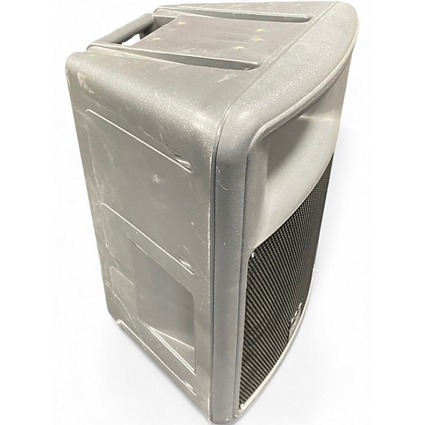 Used Peavey PR12 Unpowered Speaker