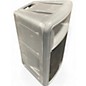 Used Peavey PR12 Unpowered Speaker