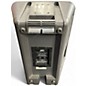 Used Peavey PR12 Unpowered Speaker