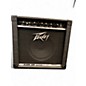 Used Peavey blazer 158 Guitar Combo Amp thumbnail