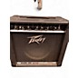 Used Peavey blazer 158 Guitar Combo Amp