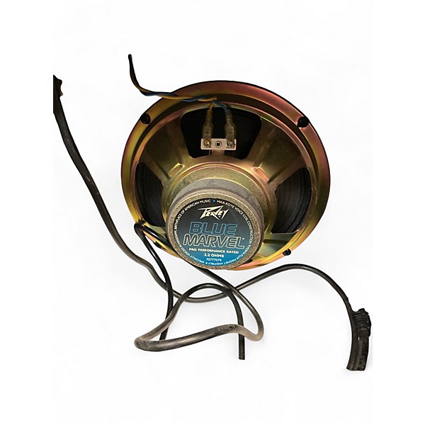 Used Peavey blazer 158 Guitar Combo Amp