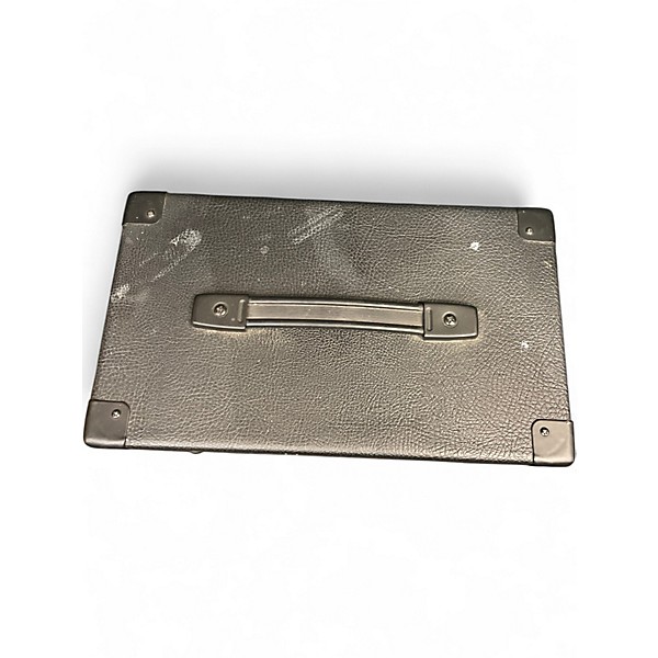 Used Peavey blazer 158 Guitar Combo Amp