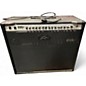 Used 2014 Peavey 6505 Plus 1x12 60W Tube Guitar Combo Amp thumbnail