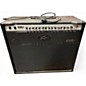 Used 2014 Peavey 6505 Plus 1x12 60W Tube Guitar Combo Amp