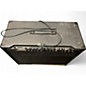 Used 2014 Peavey 6505 Plus 1x12 60W Tube Guitar Combo Amp