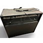 Used 2014 Peavey 6505 Plus 1x12 60W Tube Guitar Combo Amp