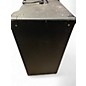 Used 2014 Peavey 6505 Plus 1x12 60W Tube Guitar Combo Amp