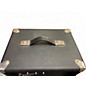 Used Fender frontman 15b Bass Combo Amp