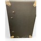 Used Fender frontman 15b Bass Combo Amp