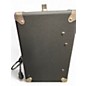 Used Fender frontman 15b Bass Combo Amp