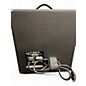 Used Fender frontman 15b Bass Combo Amp