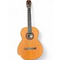 Used Cordoba C5 Natural Classical Acoustic Guitar thumbnail