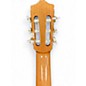 Used Cordoba C5 Natural Classical Acoustic Guitar