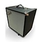 Used Fender Rumble 25 25W 1x8 Bass Combo Amp
