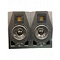 Used ADAM Audio A5X Pair Powered Monitor thumbnail