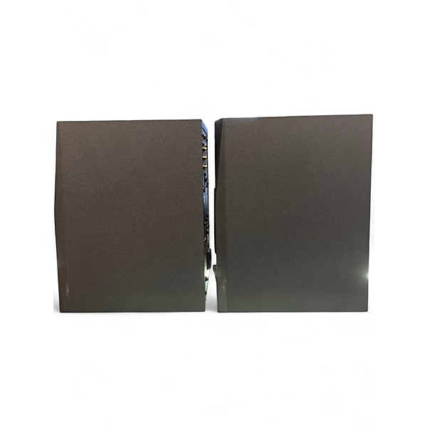 Used ADAM Audio A5X Pair Powered Monitor