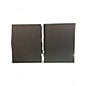 Used ADAM Audio A5X Pair Powered Monitor