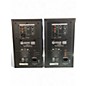 Used ADAM Audio A5X Pair Powered Monitor