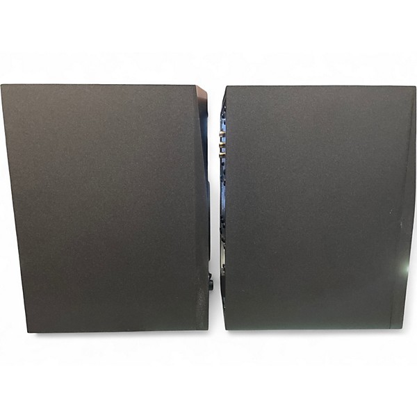 Used ADAM Audio A5X Pair Powered Monitor