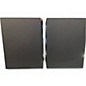 Used ADAM Audio A5X Pair Powered Monitor