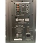 Used ADAM Audio A5X Pair Powered Monitor