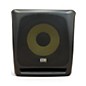 Used KRK 10S Subwoofer thumbnail
