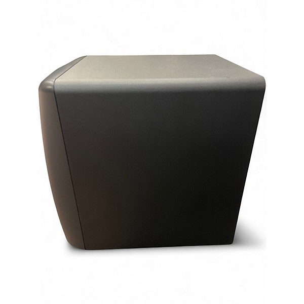 Used KRK 10S Subwoofer