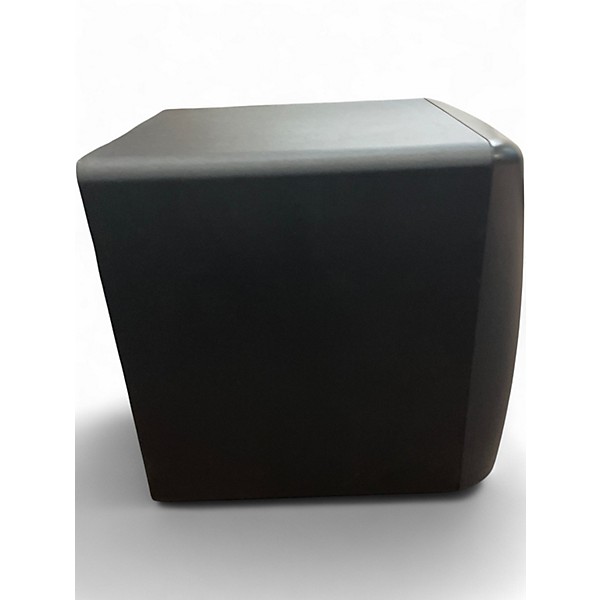 Used KRK 10S Subwoofer