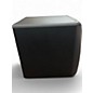 Used KRK 10S Subwoofer