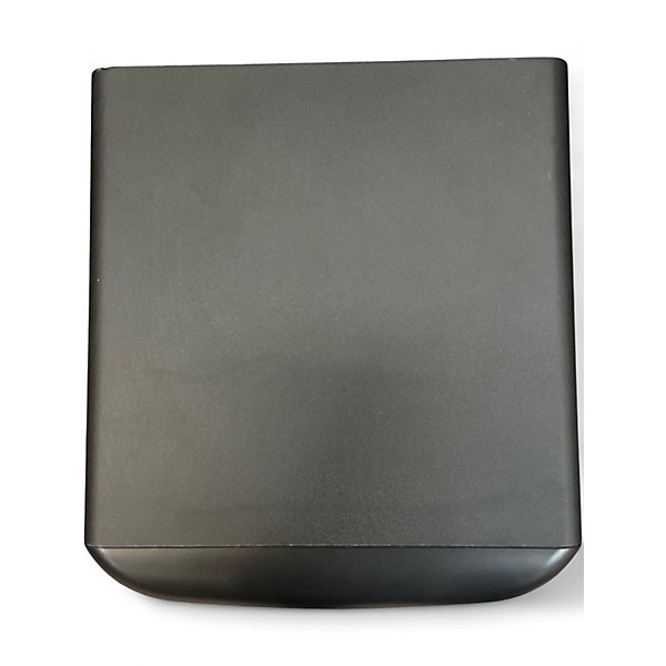 Used KRK 10S Subwoofer