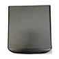 Used KRK 10S Subwoofer