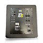 Used KRK 10S Subwoofer