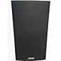 Used Eastern Audo Works RS123 POWERED MONITOR Powered Speaker thumbnail