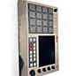 Used Akai Professional MPC Live 2 RETRO Production Controller thumbnail
