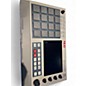 Used Akai Professional MPC Live 2 RETRO Production Controller