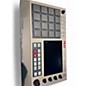 Used Akai Professional MPC Live 2 RETRO Production Controller