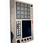 Used Akai Professional MPC Live 2 RETRO Production Controller