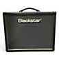 Used Blackstar HT5R 5W Tube Guitar Amp Head thumbnail