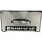 Used Blackstar HT5R 5W Tube Guitar Amp Head