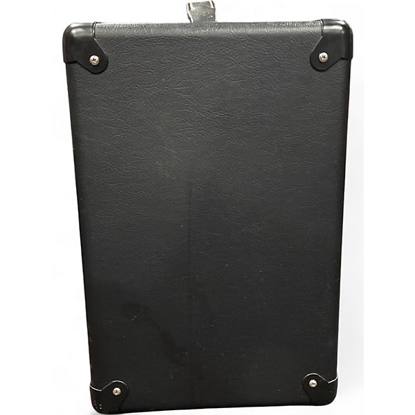 Used Blackstar HT5R 5W Tube Guitar Amp Head