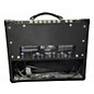 Used Blackstar HT5R 5W Tube Guitar Amp Head