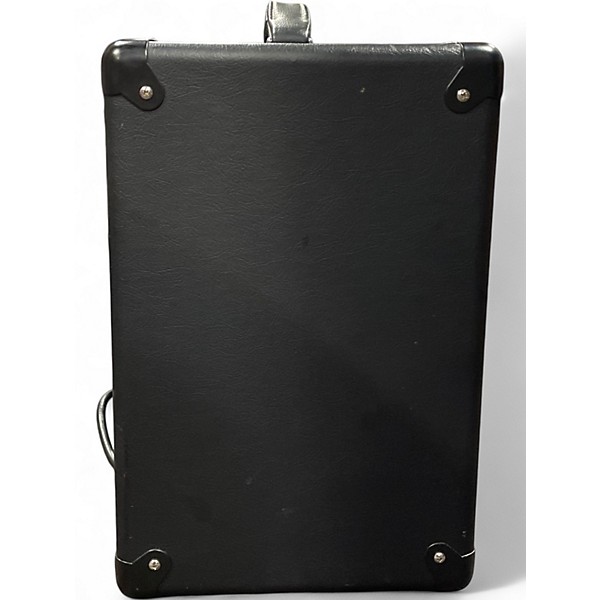 Used Blackstar HT5R 5W Tube Guitar Amp Head